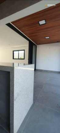 Imagem Casa de Condomínio com 3 Quartos à Venda, 300 m² em Jardim Novo Mundo - Jundiaí Imagem Casa de Condomínio com 3 Quartos à Venda, 300 m² em Jardim Novo Mundo - Jundiaí
