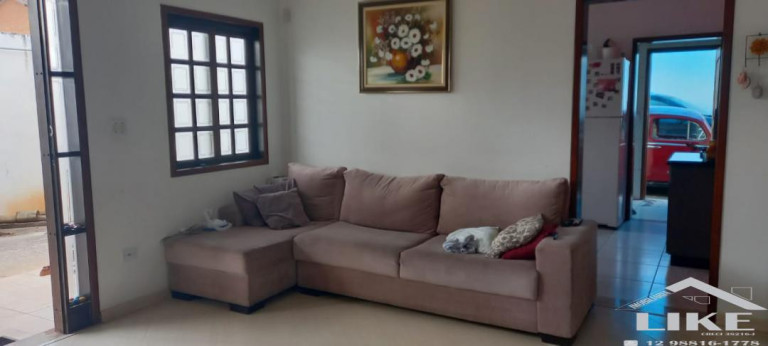 Imagem Casa à Venda, 357 m² em Jardim Santa Maria - Jacareí Imagem Casa à Venda, 357 m² em Jardim Santa Maria - Jacareí