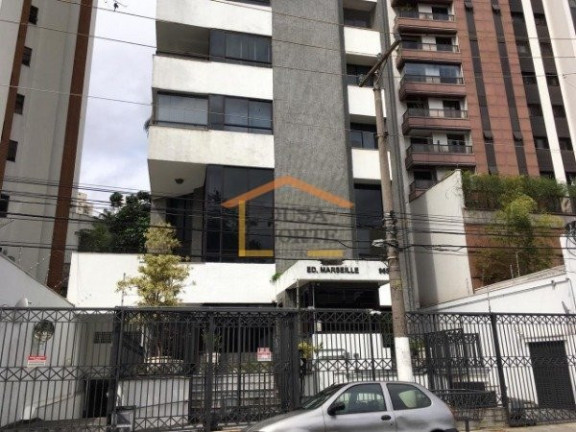 Foto do imóvel Apartamento com 2 Quartos à Venda, 130 m² em Santa Cecilia - São Paulo Foto do imóvel Apartamento com 2 Quartos à Venda, 130 m² em Santa Cecilia - São Paulo