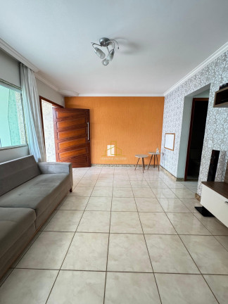 Imagem Casa com 3 Quartos à Venda, 190 m² em Morada De Laranjeiras - Serra Imagem Casa com 3 Quartos à Venda, 190 m² em Morada De Laranjeiras - Serra