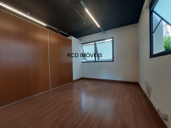Imagem Imóvel Comercial para Alugar, 86 m² em Jardins - São Paulo Imagem Imóvel Comercial para Alugar, 86 m² em Jardins - São Paulo
