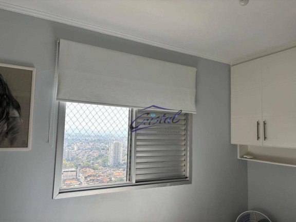 Imagem Cobertura com 4 Quartos à Venda, 212 m² em Jardim Bonfiglioli - São Paulo Imagem Cobertura com 4 Quartos à Venda, 212 m² em Jardim Bonfiglioli - São Paulo