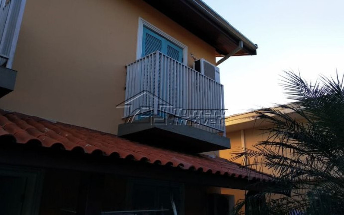 Imagem Casa de Condomínio com 3 Quartos à Venda, 174 m² em Urbanova - São José Dos Campos Imagem Casa de Condomínio com 3 Quartos à Venda, 174 m² em Urbanova - São José Dos Campos