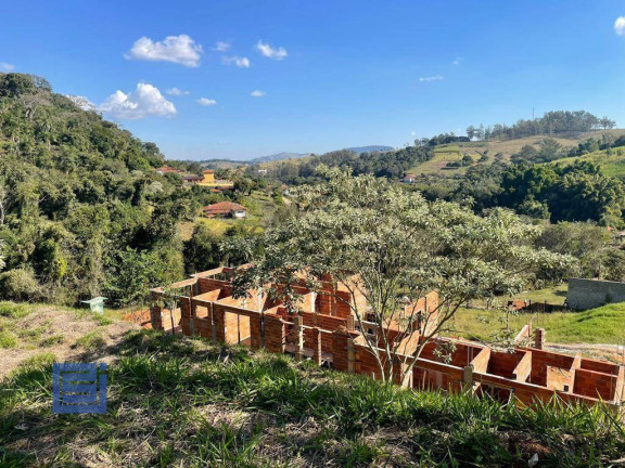 Imagem Terreno à Venda, 1.940 m² em Lavras De Cima - Socorro Imagem Terreno à Venda, 1.940 m² em Lavras De Cima - Socorro
