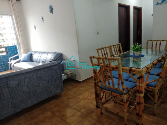 Imagem Apartamento com 3 Quartos à Venda, 110 m² em Centro - Mongaguá Imagem Apartamento com 3 Quartos à Venda, 110 m² em Centro - Mongaguá