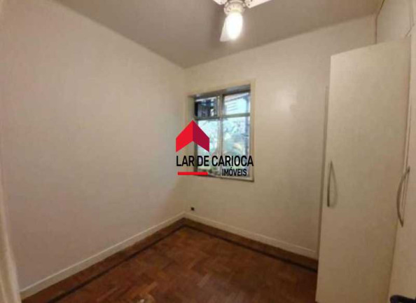 Imagem Apartamento com 2 Quartos à Venda, 50 m² em Ipanema - Rio De Janeiro Imagem Apartamento com 2 Quartos à Venda, 50 m² em Ipanema - Rio De Janeiro