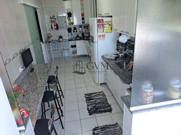 Imagem Apartamento com 2 Quartos à Venda, 99 m² em Tupi - Praia Grande Imagem Apartamento com 2 Quartos à Venda, 99 m² em Tupi - Praia Grande