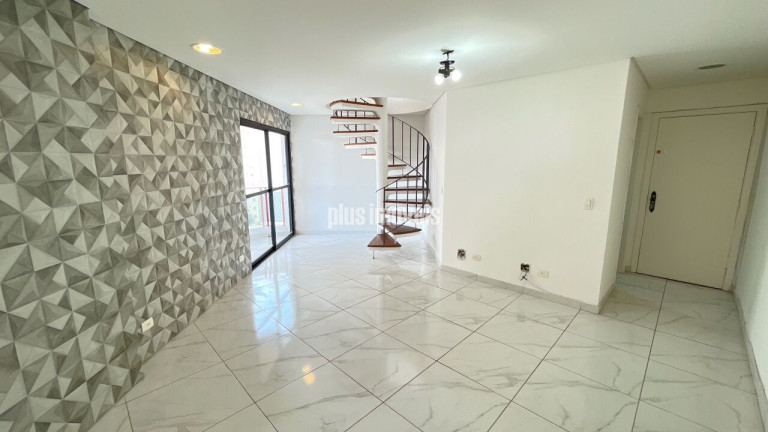 Imagem Apartamento com 2 Quartos à Venda, 150 m² em Vila Mascote - São Paulo Imagem Apartamento com 2 Quartos à Venda, 150 m² em Vila Mascote - São Paulo