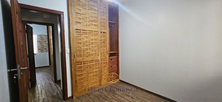 Imagem Casa de Condomínio para Alugar,  em Vila De Abrantes (abrantes) - Camaçari