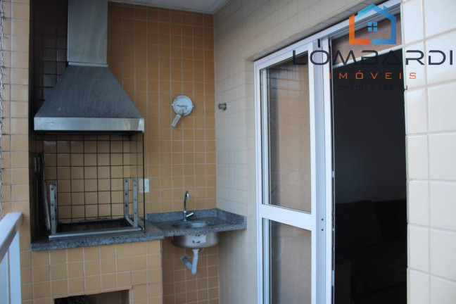 Imagem Apartamento com 2 Quartos à Venda, 66 m² em Praia Grande - Ubatuba Imagem Apartamento com 2 Quartos à Venda, 66 m² em Praia Grande - Ubatuba