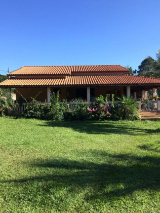Imagem Imóvel com 2 Quartos à Venda, 350 m² em Araçoiaba Da Serra - Araçoiaba Da Serra Imagem Imóvel com 2 Quartos à Venda, 350 m² em Araçoiaba Da Serra - Araçoiaba Da Serra