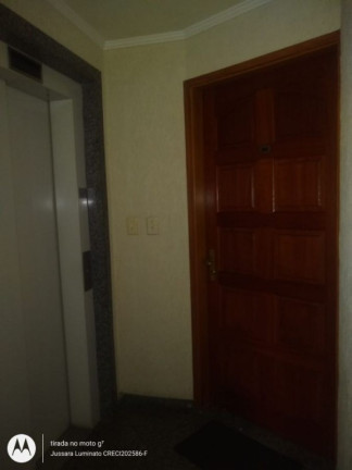 Imagem Apartamento com 3 Quartos à Venda, em Centro - Sao Vicente Imagem Apartamento com 3 Quartos à Venda, em Centro - Sao Vicente