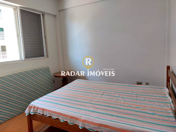 Imagem Apartamento com 4 Quartos à Venda, 157 m² em Braga - Cabo Frio