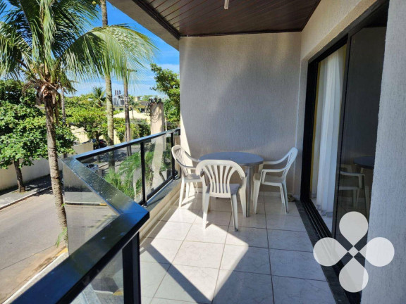 Imagem Imóvel com 4 Quartos à Venda, 115 m² em Enseada - Guarujá Imagem Imóvel com 4 Quartos à Venda, 115 m² em Enseada - Guarujá