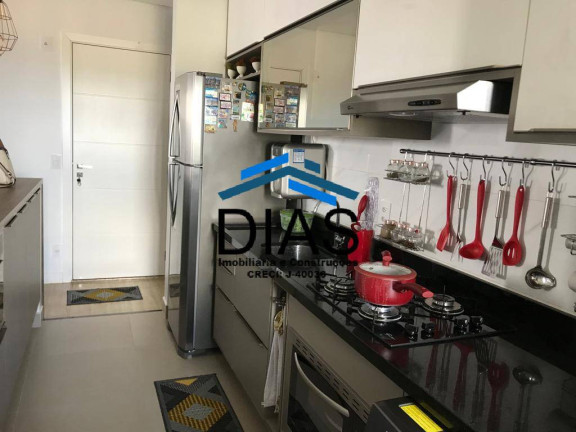 Imagem Apartamento com 3 Quartos à Venda, 72 m² em Centro - Araraquara Imagem Apartamento com 3 Quartos à Venda, 72 m² em Centro - Araraquara