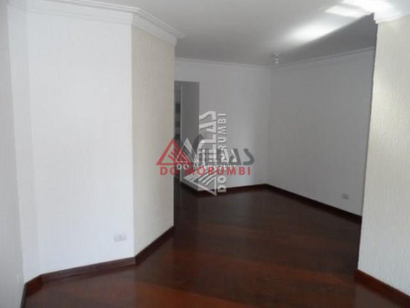 Imagem Apartamento com 3 Quartos à Venda, 87 m² em Jardim Londrina - São Paulo