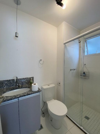 Imagem Apartamento com 2 Quartos para Alugar, 68 m² em Cerâmica - São Caetano Do Sul