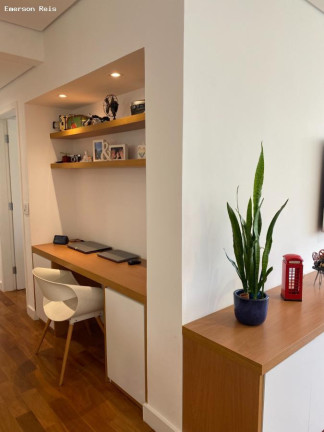 Imagem Apartamento com 3 Quartos à Venda, 120 m² em Paraíso - São Paulo Imagem Apartamento com 3 Quartos à Venda, 120 m² em Paraíso - São Paulo