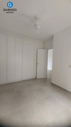 Imagem Apartamento com 2 Quartos para Alugar, 52 m² em Alphaville Empresarial - Barueri