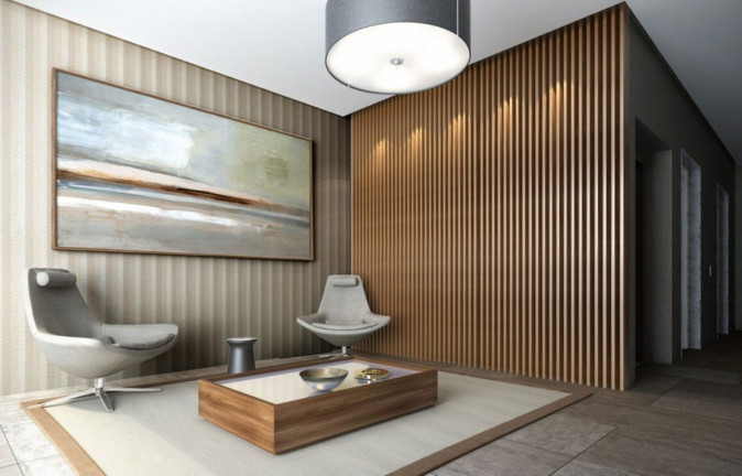Imagem Imóvel com 2 Quartos à Venda, 104 m² em Mont Serrat - Porto Alegre Imagem Imóvel com 2 Quartos à Venda, 104 m² em Mont Serrat - Porto Alegre