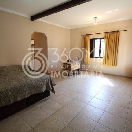 Imagem Casa com 4 Quartos à Venda, 400 m² em Vila Monumento - São Paulo Imagem Casa com 4 Quartos à Venda, 400 m² em Vila Monumento - São Paulo