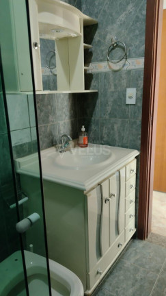 Imagem Casa com 2 Quartos à Venda, em Vila Nastri - Itapetininga Imagem Casa com 2 Quartos à Venda, em Vila Nastri - Itapetininga