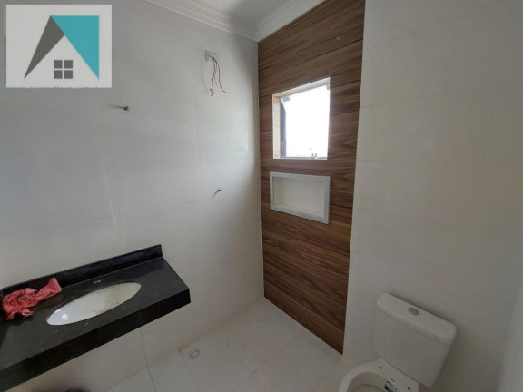 Imagem Casa com 3 Quartos à Venda, 160 m² em Portais (polvilho) - Cajamar Imagem Casa com 3 Quartos à Venda, 160 m² em Portais (polvilho) - Cajamar