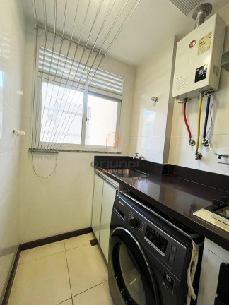 Imagem Apartamento com 2 Quartos à Venda, 63 m² em Praia De Itaparica - Vila Velha Imagem Apartamento com 2 Quartos à Venda, 63 m² em Praia De Itaparica - Vila Velha