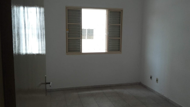 Imagem Apartamento com 2 Quartos à Venda, 65 m² em Jardim Coelho Neto - Guaratinguetá Imagem Apartamento com 2 Quartos à Venda, 65 m² em Jardim Coelho Neto - Guaratinguetá