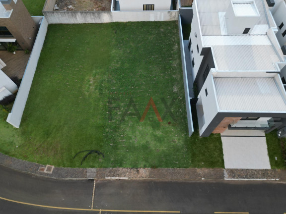 Imagem Terreno à Venda, em Alto Cascavel - Guarapuava Imagem Terreno à Venda, em Alto Cascavel - Guarapuava