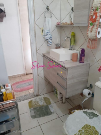 Imagem Apartamento com 1 Quarto à Venda, 57 m² em Itararé - São Vicente Imagem Apartamento com 1 Quarto à Venda, 57 m² em Itararé - São Vicente