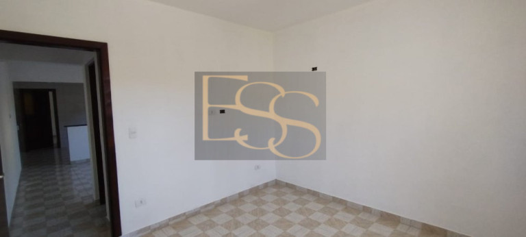 Imagem Casa com 2 Quartos à Venda, 70 m² em Jardim Praia Grande - Mongaguá