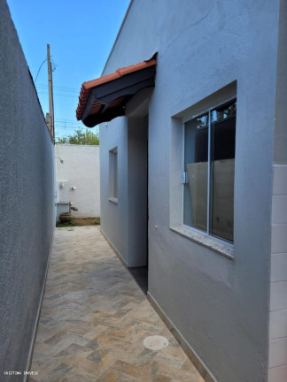 Imagem Casa com 4 Quartos à Venda, 247 m² em Jardim Virgínia - Guarujá