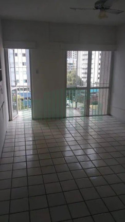 Imagem Apartamento com 3 Quartos à Venda, 145 m² em Graças - Recife