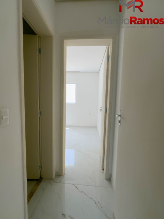 Imagem Casa com 3 Quartos à Venda, 122 m² em Coaçu - Eusébio Imagem Casa com 3 Quartos à Venda, 122 m² em Coaçu - Eusébio
