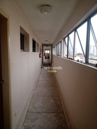 Imagem Apartamento com 1 Quarto à Venda, 34 m² em Vila Prudente (zona Leste) - São Paulo Imagem Apartamento com 1 Quarto à Venda, 34 m² em Vila Prudente (zona Leste) - São Paulo