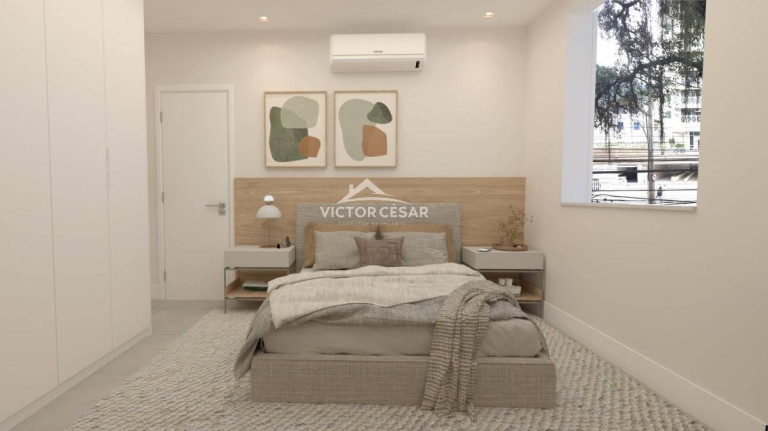 Imagem Apartamento com 2 Quartos à Venda, 70 m² em Botafogo - Rio De Janeiro Imagem Apartamento com 2 Quartos à Venda, 70 m² em Botafogo - Rio De Janeiro