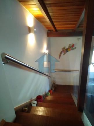 Imagem Apartamento com 3 Quartos à Venda, 126 m² em Porto Bracuhy - Angra Dos Reis