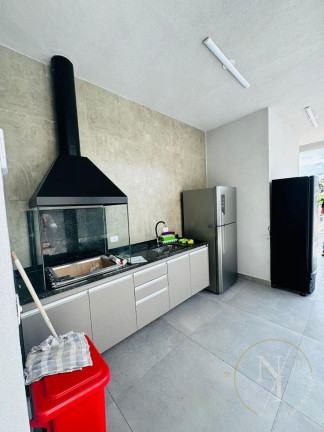 Imagem Casa com 2 Quartos à Venda, 241 m² em Jardim Paulista - Atibaia Imagem Casa com 2 Quartos à Venda, 241 m² em Jardim Paulista - Atibaia