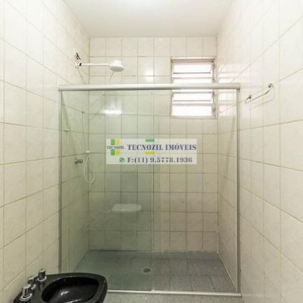Imagem Apartamento com 2 Quartos à Venda, 106 m² em Bela Vista - São Paulo Imagem Apartamento com 2 Quartos à Venda, 106 m² em Bela Vista - São Paulo