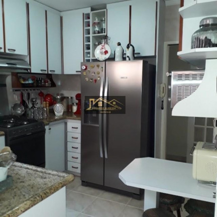 Imagem Casa com 3 Quartos à Venda, 180 m² em Centro - Sorocaba