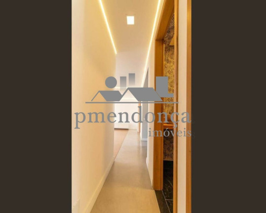 Imagem Apartamento com 2 Quartos à Venda, 90 m² em Pinheiros - São Paulo Imagem Apartamento com 2 Quartos à Venda, 90 m² em Pinheiros - São Paulo