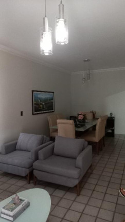 Imagem Casa com 3 Quartos à Venda, 232 m² em Imbiribeira - Recife Imagem Casa com 3 Quartos à Venda, 232 m² em Imbiribeira - Recife