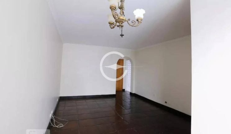 Foto do imóvel Apartamento com 2 Quartos à Venda, 75 m² em Moema - São Paulo