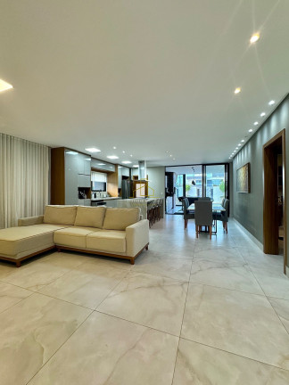 Imagem Casa com 5 Quartos à Venda, 315 m² em Alphaville Jacuhy - Serra Imagem Casa com 5 Quartos à Venda, 315 m² em Alphaville Jacuhy - Serra