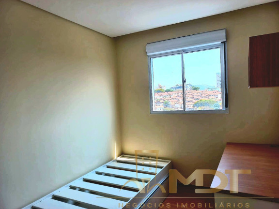 Imagem Apartamento com 2 Quartos à Venda, 63 m² em Planalto - Belo Horizonte Imagem Apartamento com 2 Quartos à Venda, 63 m² em Planalto - Belo Horizonte