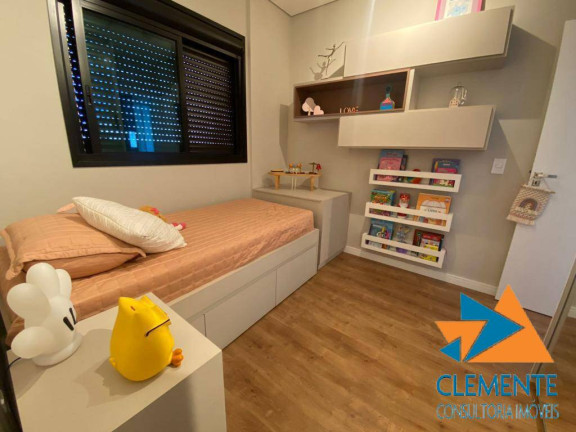 Imagem Apartamento com 3 Quartos à Venda, 91 m² em Santo Agostinho - Belo Horizonte Imagem Apartamento com 3 Quartos à Venda, 91 m² em Santo Agostinho - Belo Horizonte