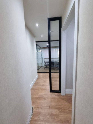 Imagem Sala Comercial à Venda, 81 m² em Praia Da Costa - Vila Velha Imagem Sala Comercial à Venda, 81 m² em Praia Da Costa - Vila Velha