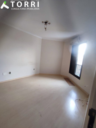 Imagem Imóvel com 4 Quartos à Venda, 240 m² em Vila Independência - Sorocaba