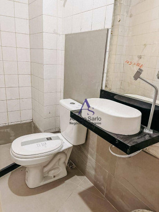 Imagem Apartamento com 3 Quartos à Venda, 115 m² em Jardim Da Penha - Vitória